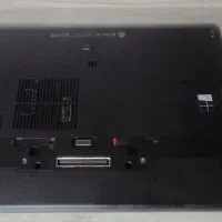 لپتاپ HP با گرافیک دو و سی پی یو بسیار قدرتمند|رایانه همراه|اصفهان, ملک‌شهر|دیوار