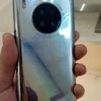 honor50lite