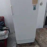 یخچال|یخچال و فریزر|دهگلان, |دیوار