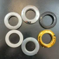 لوازم پرده|پرده، رانر، رومیزی|شیراز, پودنک|دیوار