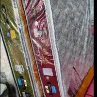 تشک یات هیس شرکتی