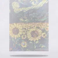 تابلو نقاشی شماره دار ۳۵ در ۴۵