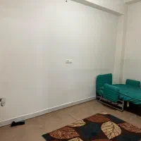 فروش آپارتمان دو خواب 100 متری گلدشت حافظ|فروش آپارتمان|شیراز, شهرک آرین|دیوار