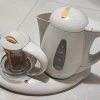 چای ساز