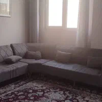 50 متر آسانسور دار لوکیشن فوق‌العاده