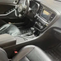 اپتیما اجاره ایی / رنت اپتیما۲۰۱۵/ کرایه