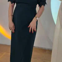 فروش لباس مجلسی