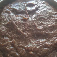 رب انار و رب آلوچه خوشمزه خانگی|خوردنی و آشامیدنی|رشت, کوی مهر|دیوار