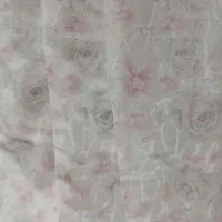 چادر|لباس|قرچک, پویینک|دیوار