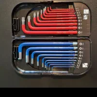 اچارآلن وستاره ای هیوندای نونو