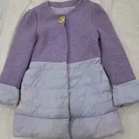 کاپشن خارجی