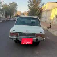 پیکان 83|خودرو سواری و وانت|تبریز, |دیوار