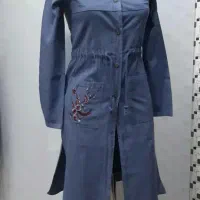 پوشاک زنانه