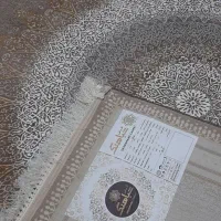 فرش شباهنگ