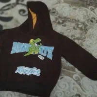 لباس بچگانه|کفش و لباس بچه|قوچان, |دیوار