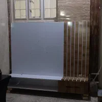 باکس تی وی نو نو قیمت توافقی