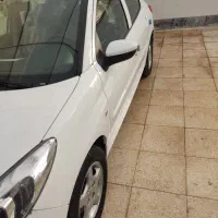 پژو 207 پانا 401|خودرو سواری و وانت|سمنان, |دیوار