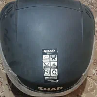 باکس متور کلیک