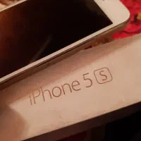 گوشی|موبایل|رشت, کوی مهر|دیوار