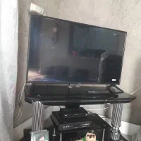 ال ای دی
