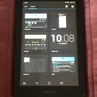 تبلت ایسوس Asus|تبلت|تهران, تجریش|دیوار