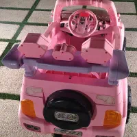 ماشین شارژی|اسباب‌‌بازی|رشت, دیلمان|دیوار