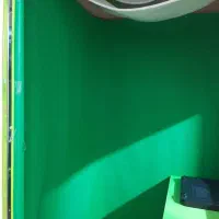 اتاقک شنوایی سنجی یا تولید محتوا|دفتر کار|تهران, ائمه اطهار|دیوار