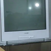 تلویزیون سونی