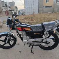 موتور 200مدل آخر 99خشک کم کار