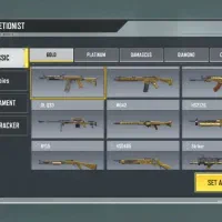 اکانت کالاف|کنسول، بازی ویدئویی و آنلاین|پاکدشت, حصار امیر|دیوار