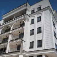 دو-واحدی-روبه-نما-اصلی-140متری