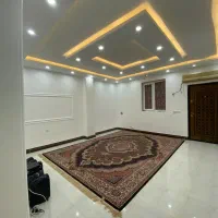 اپارتمان تنگک دوم