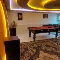 اجاره باغ ویلا اصفهان جاده فرودگاه شاهین شهر|اجارهٔ کوتاه‌مدت ویلا و باغ|اصفهان, قهجاورستان|دیوار