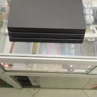 play station 4 pro