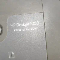 پرینتر سه کاره