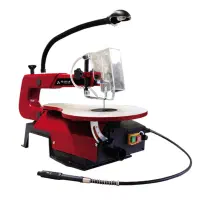 اره مویی برقی محک RSS-405L