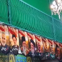 کتیبه شهداِ