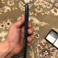 سامسونگ S20fe