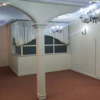 اجاره آپارتمان 123 متر در خیابان بهار