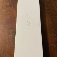 اپل واچ سری ۹  ۴۱ میلیمتر Apple Watch Series 9|ساعت|تهران, میرداماد|دیوار