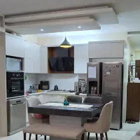 دوطبقه-در-بست-راه-مجزا-مادرسند-امید-غربی
