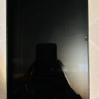 تبلت ۱۱ اینچ Tab A7 SM-T505N|تبلت|تهران, فرمانیه|دیوار