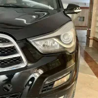 هایما s5 مدل۹۸ بیرنگ خونگی|خودرو سواری و وانت|تهران, قبا|دیوار