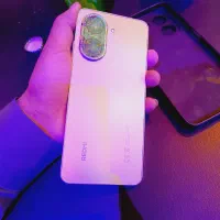 گوشی redmi a5