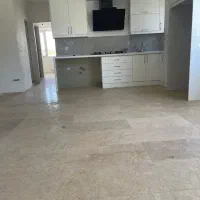 اجاره واحد ۱۵۰ متری