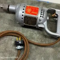 زیر قیمت بازار