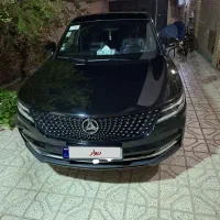 دیگینیتی پرایم ۴۰۳