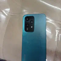 گوشی هانر لآیت 200|موبایل|مشهد, توس (بلوار توس)|دیوار