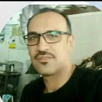 تعمیرات انواع مبلمان حتی درمنزل