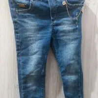 لباس بچه گانه|کفش و لباس بچه|سیرجان, |دیوار